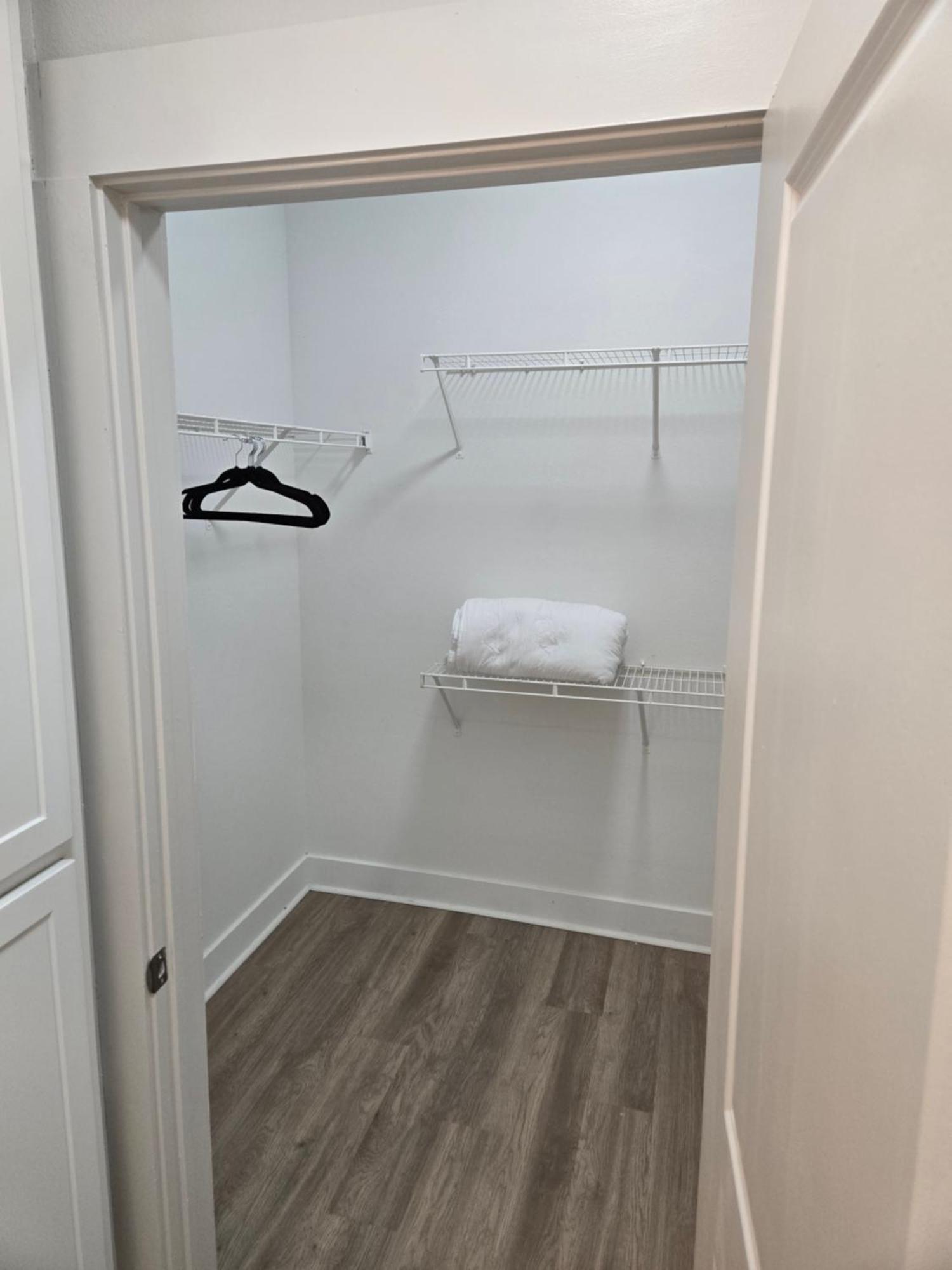 2Bdrm/2 King Beds/1Air Mattress Apartment Dallas Exterior foto