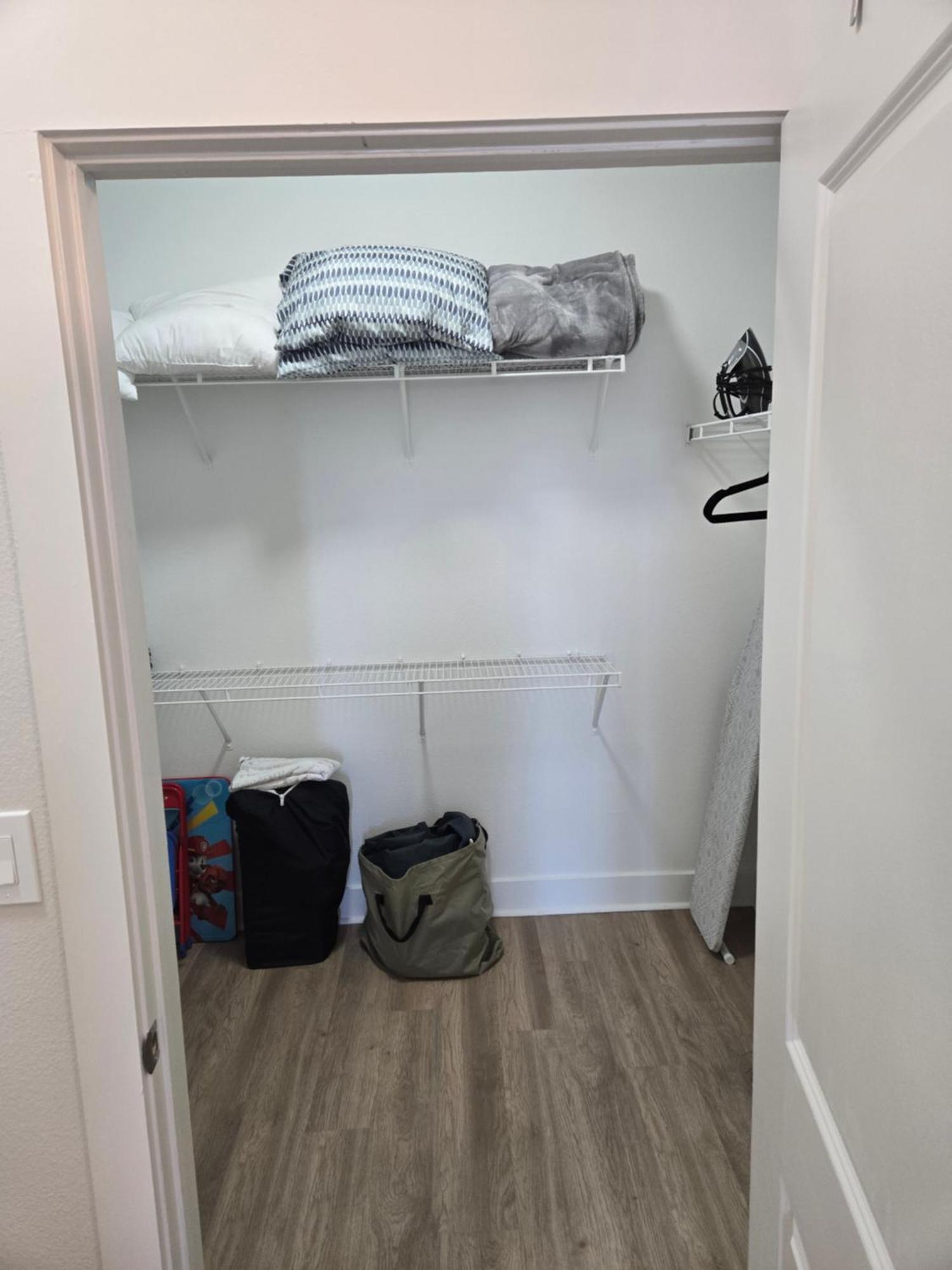 2Bdrm/2 King Beds/1Air Mattress Apartment Dallas Exterior foto