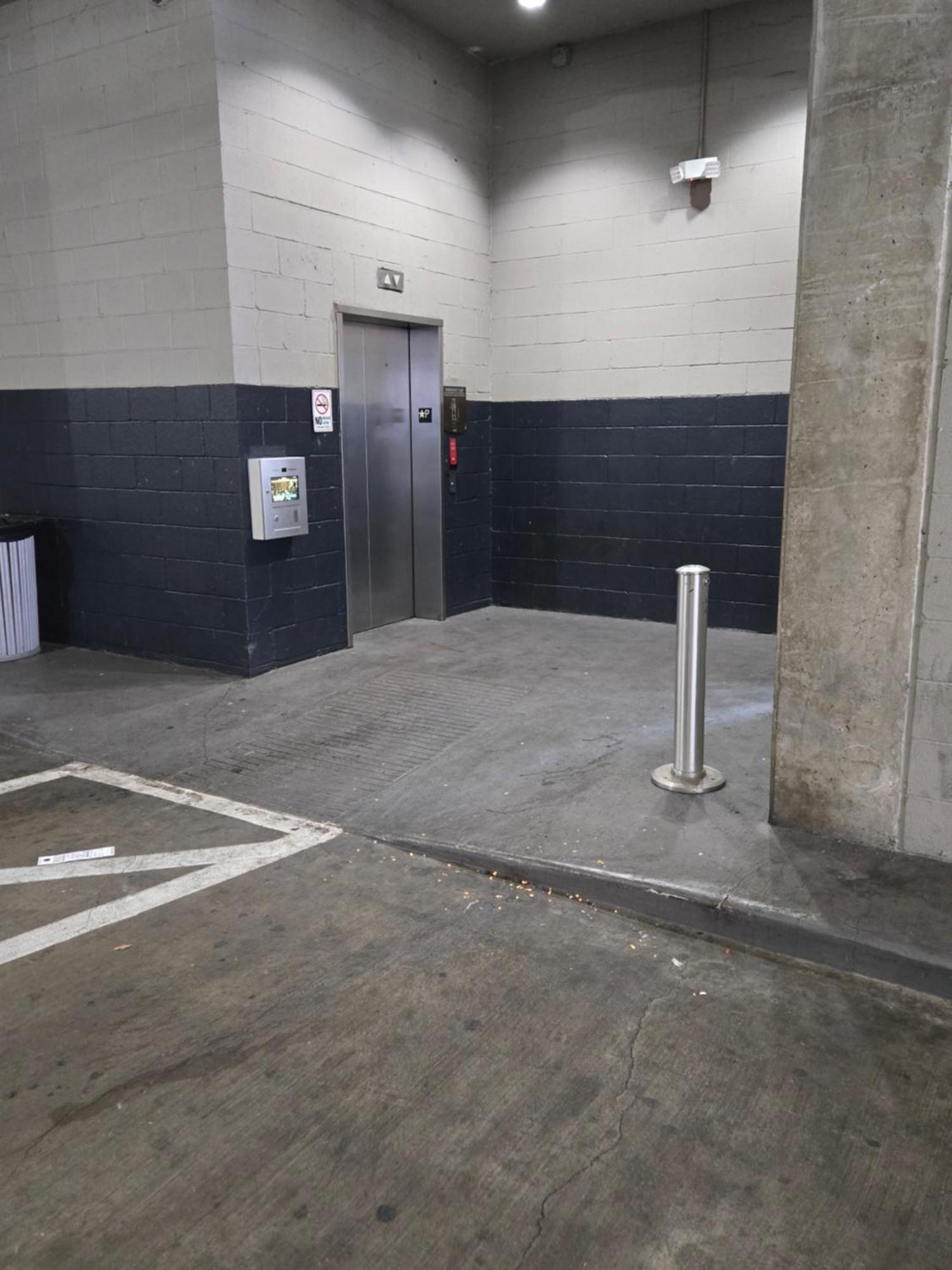 2Bdrm/2 King Beds/1Air Mattress Apartment Dallas Exterior foto